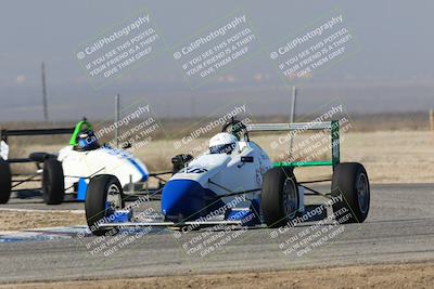 media/Feb-19-2022-Cal Club SCCA Super Tour (Sat) [[420969159b]]/Group 6/Qualifying (Star Mazda)/